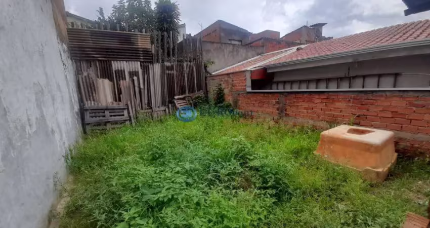 Venda - casa - jardim das orquídeas - santa bárbara d'oeste - sp