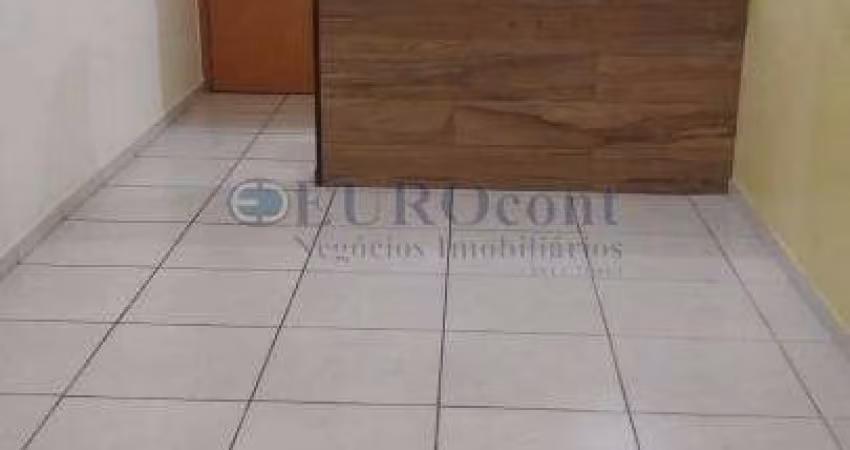 Venda - Apartamento - Parque Gramado - Americana - SP