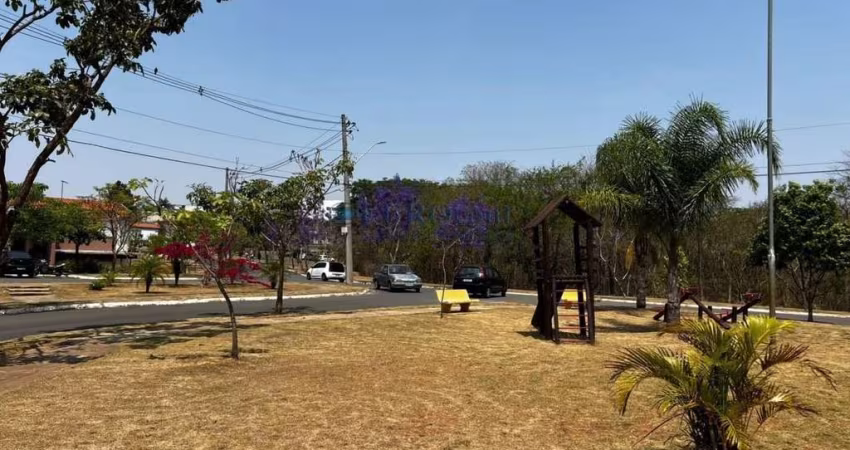 Venda - Apartamento - Planalto do Sol II - Santa Bárbara D'Oeste - SP