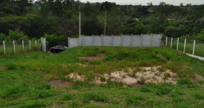 Venda - Terreno - Centro (Tupi) - Piracicaba - SP