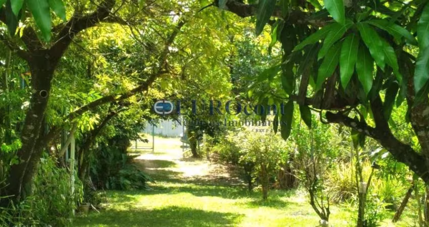 Venda - Chácara - Centro - Limeira - SP