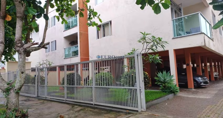 Venda - Apartamento - Praia Maranduba - Ubatuba - SP
