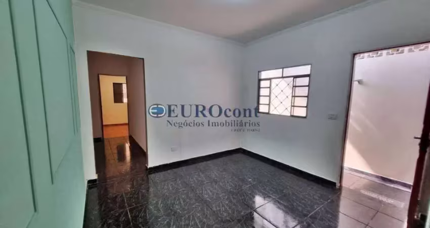 Venda - casa - jardim europa i - santa bárbara d'oeste - sp