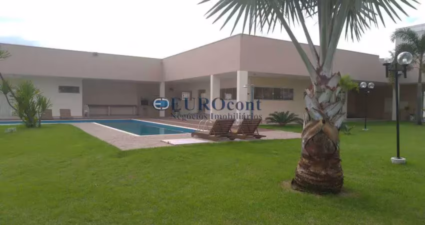 Venda - apartamento - parque planalto - santa bárbara d'oeste - sp