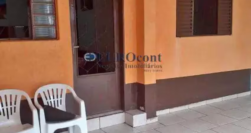 Casa com 2 quartos à venda no Jardim Primavera, Pedreira 
