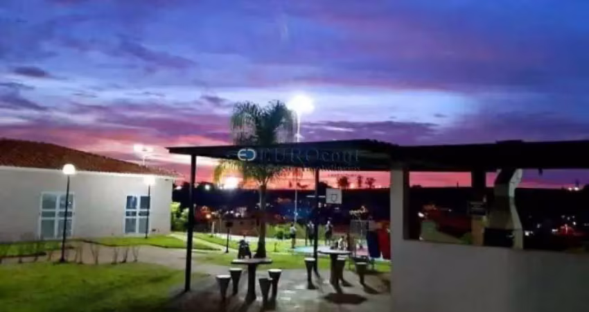 Venda - apartamento - planalto do sol ii - santa bárbara d'oeste - sp