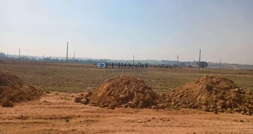 Venda - terreno - parque residencial jair faraone zanaga 2 - americana - sp