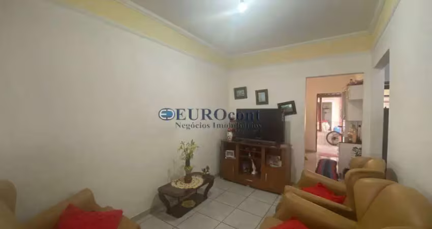 Venda - casa - jardim europa i - santa bárbara d'oeste - sp