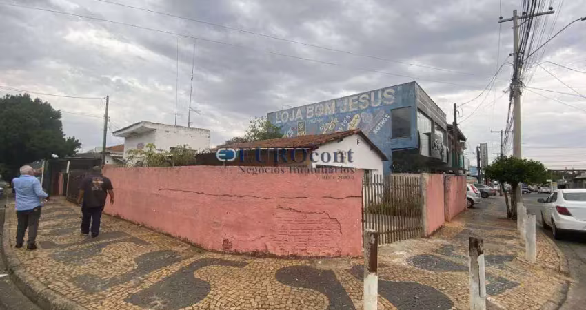 Venda - casa - jardim europa i - santa bárbara d'oeste - sp