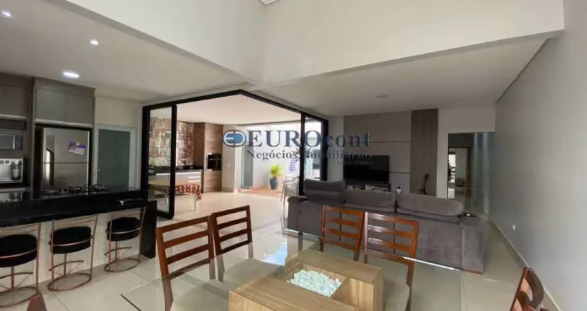 Venda - casa - jardim dona regina - santa bárbara d'oeste - sp