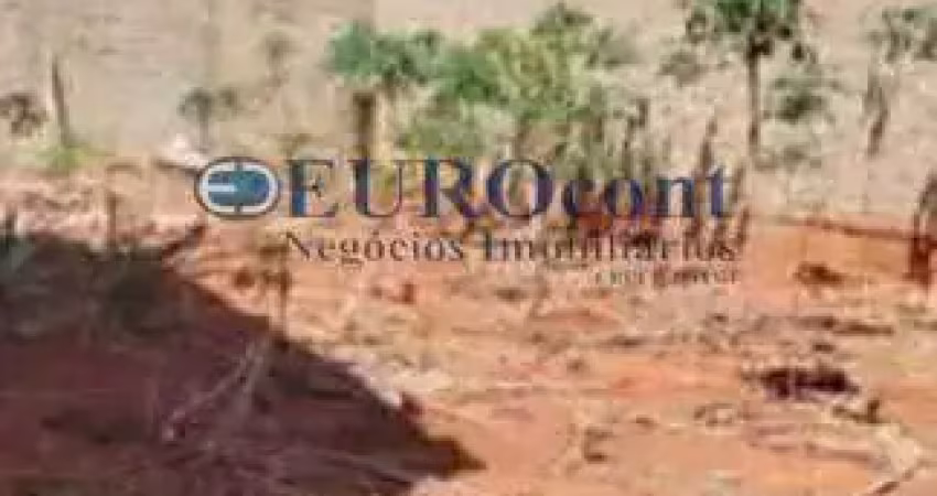 Venda - terreno - jardim san marino - santa bárbara d'oeste - sp