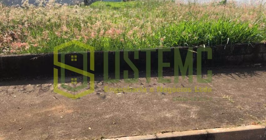 Terreno à venda na RUA MARIA EUCLÍDIA MARCELLO, s/n, Parque das Laranjeiras, Itupeva