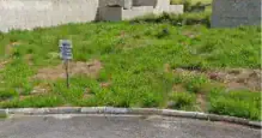 Terreno à venda no Loteamento Residencial e Comercial Flamboyant, Pindamonhangaba 