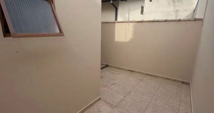 Casa com 2 quartos à venda no Residencial Jardim Aurora, Pindamonhangaba 