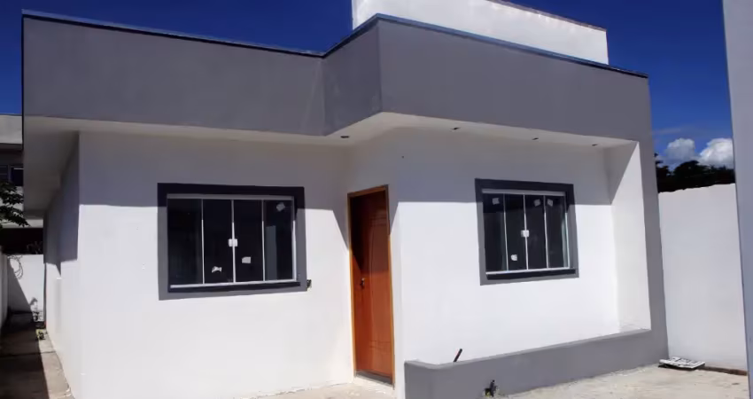Casa com 3 quartos à venda no Loteamento Residencial e Comercial Flamboyant, Pindamonhangaba 