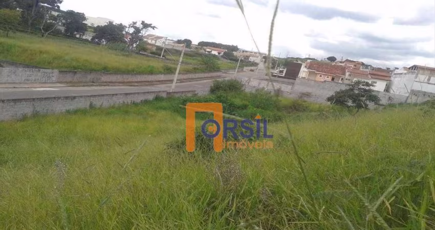 Terreno Residencial à venda, Vila Oliveira, Mogi das Cruzes - TE0011.