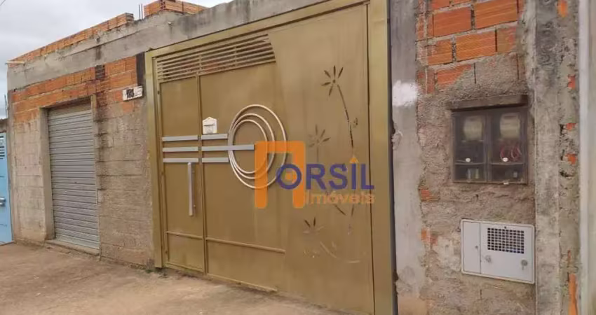 Casa com 2 dormitórios à venda, 260 m² por r$ 450.000,00 - jardim piatã b - mogi das cruzes/sp