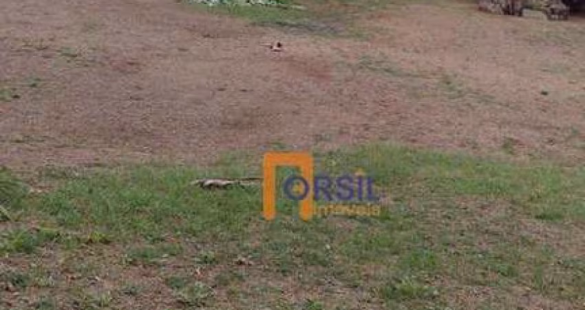 Área Comercial à venda, Alto Ipiranga, Mogi das Cruzes - AR0003.