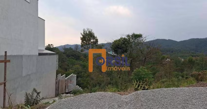 Terreno à venda, 250 m² por R$ 129.000 - Vila São Paulo - Mogi das Cruzes/SP