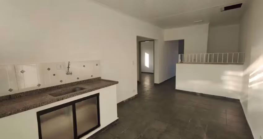 Apartamento com 2 dormitórios para alugar, 80 m² por r$ 2.000,00 - vila mogilar - mogi das cruzes/sp