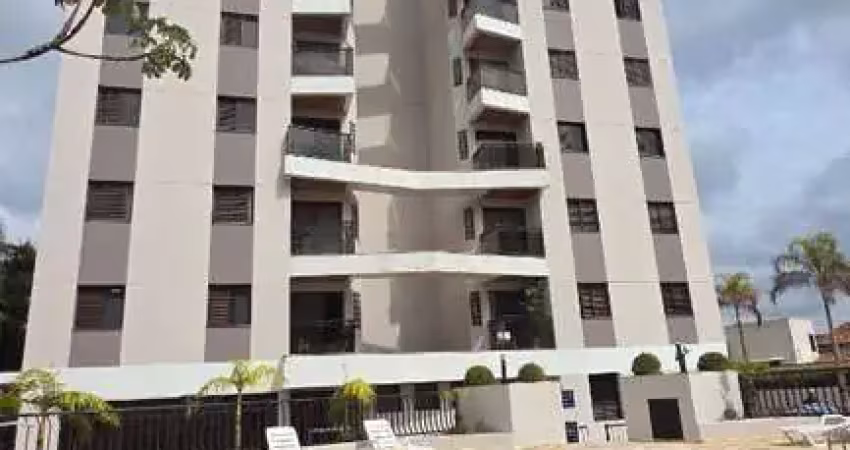 Apartamento com 2 dormitórios para alugar, 72 m² por r$ 4.000,00/mês - vila oliveira - mogi das cruzes/sp