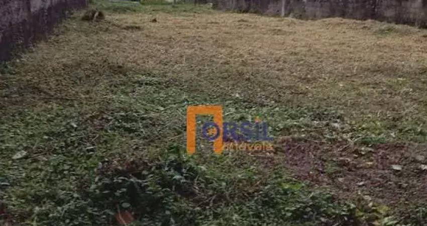 Terreno à venda, 400 m² por r$ 1.550.000,00 - costa do sol - bertioga/sp