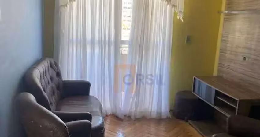 Apartamento com 2 dormitórios para alugar, 56 m² por r$ 2.800,00/mês - vila mogilar - mogi das cruzes/sp