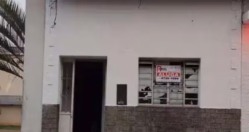 Casa à venda, 72 m² por r$ 480.000,00 - centro - mogi das cruzes/sp