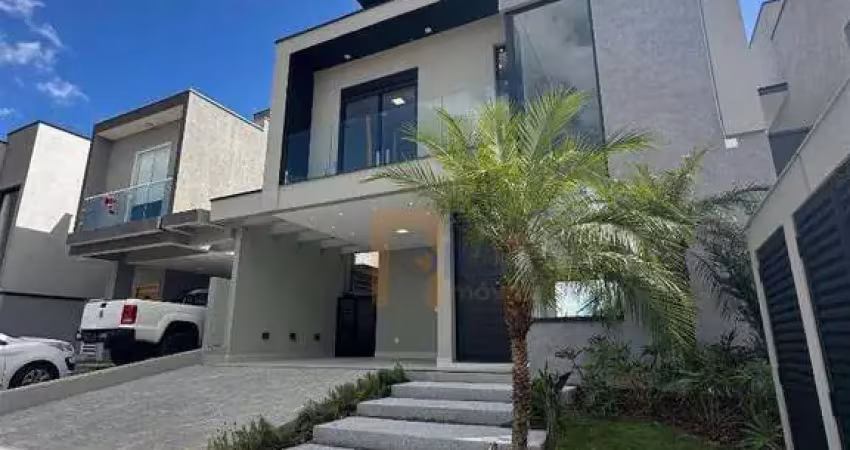 Sobrado com 3 dormitórios à venda, 191 m² por r$ 1.850.000 - cézar de souza - mogi das cruzes/sp