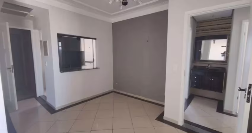 Apartamento com 3 dormitórios, 72 m² - venda por r$ 450.000,00 ou aluguel por r$ 2.800,00 - vila mogilar - mogi das cruzes/sp