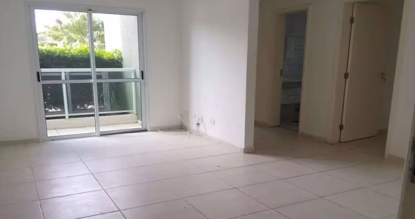 Apartamento com 2 dormitórios para alugar, 56 m² por r$ 2.300,00 - nova mogilar - mogi das cruzes/sp