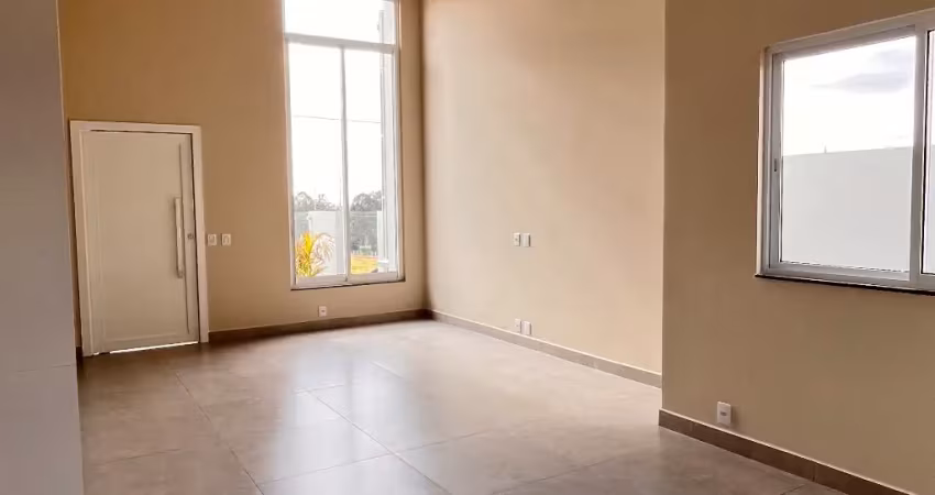 Casa com 3 quartos à venda no Country, Cascavel 