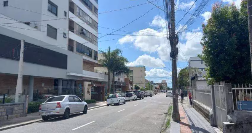 Apartamento para Venda Apartamento de 3 dormitórios (suíte) no Balneário Estreito. FLORIANOPOLIS