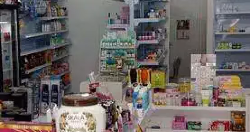 Sala para venda loja térrea com 63 m² na carvoeira florianopolis