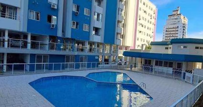 Apartamento para Venda Apartamento de 3 dormitórios (suíte), garagem em Barreiros. SÃO JOSÉ