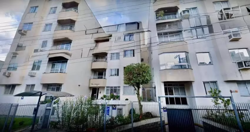 Apartamento para Aluguel Apartamento com 2 Dormitórios e Elevador na Melhor Localização do Abraão. FLORIANOPOLIS