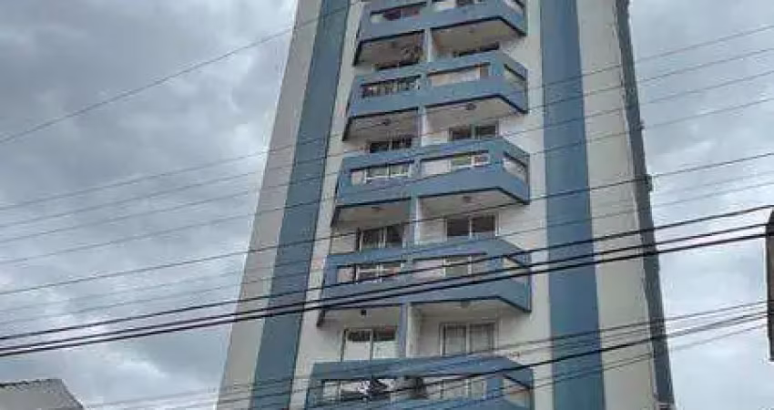 Apartamento para venda kitinet no centro de florianópolis sem garagem. florianopolis