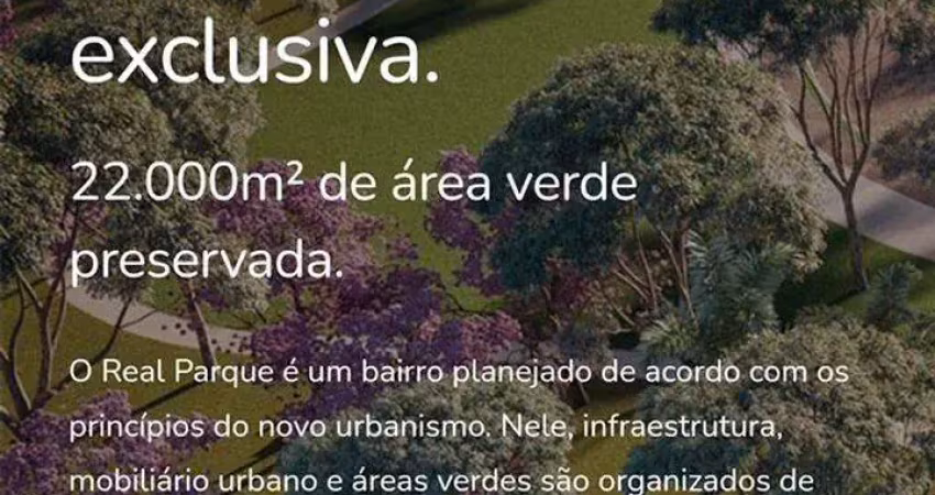 Terreno à venda na Vargem do Bom Jesus, Florianópolis, Vargem do Bom Jesus, Florianópolis