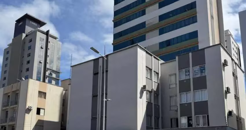 Apartamento com 1 quarto para alugar na Kobrasol, São José - SC, 1127, Kobrasol, São José