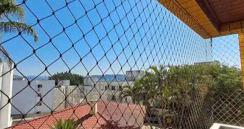 Apartamento com 4 quartos à venda na Bom Abrigo, Florianópolis, Bom Abrigo, Florianópolis