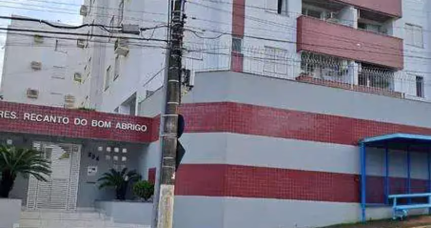 Apartamento com 4 quartos à venda na Bom Abrigo, Florianópolis, 204, Bom Abrigo, Florianópolis