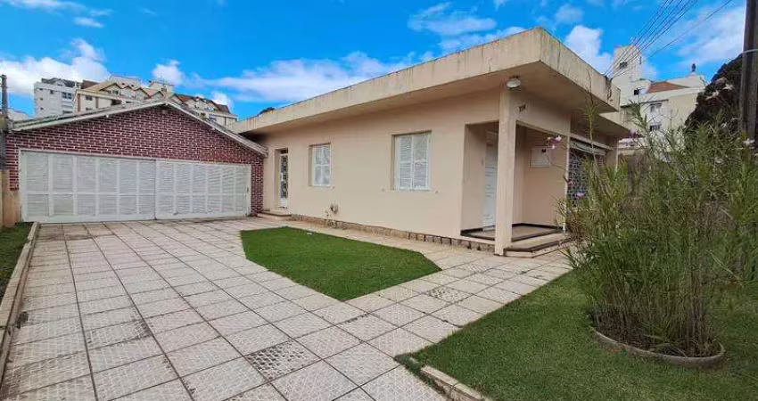 Casa com 4 quartos à venda na Coqueiros, Florianópolis, 274, Coqueiros, Florianópolis