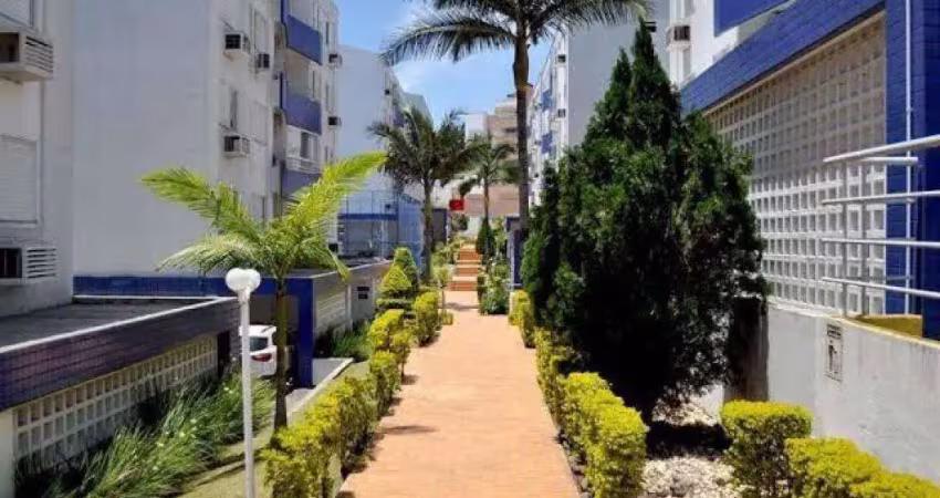 Apartamento com 2 quartos à venda na Bom Abrigo, Florianópolis - SC, Bom Abrigo, Florianópolis
