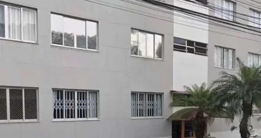 Apartamento com 3 quartos à venda na Bom Abrigo, Florianópolis - SC, Bom Abrigo, Florianópolis