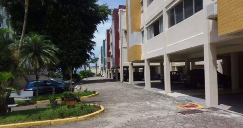 Apartamento com 2 quartos à venda na Estreito, Florianópolis - SC, 133, Estreito, Florianópolis