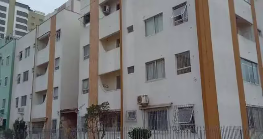 Apartamento com 1 quarto à venda na Kobrasol, São José - SC, Kobrasol, São José