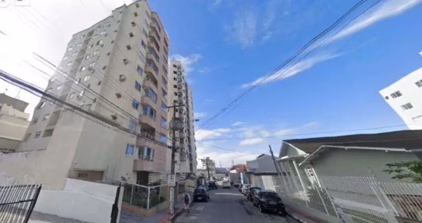 Apartamento com 2 quartos à venda na Campinas, São José - SC, Campinas, São José