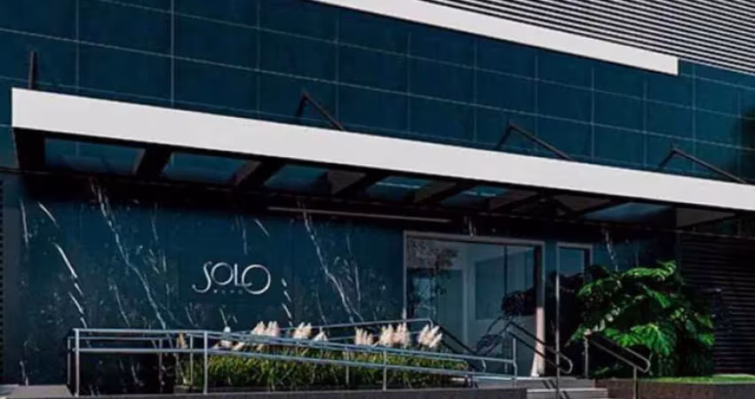 Apartamento com 2 quartos para alugar na Kobrasol, São José - SC, 188, Kobrasol, São José