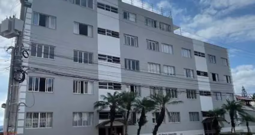 Apartamento com 3 quartos à venda na Bom Abrigo, Florianópolis - SC, 511, Bom Abrigo, Florianópolis