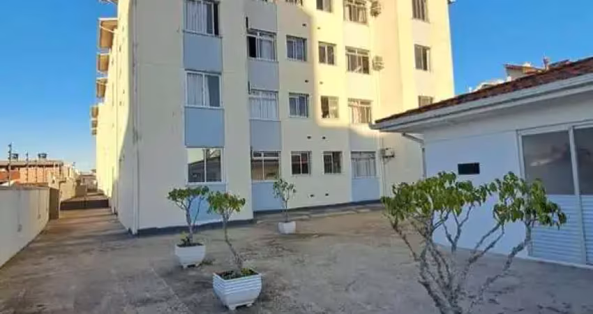 Apartamento com 2 quartos à venda na Abraão, Florianópolis - SC, 1199, Abraão, Florianópolis